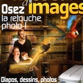 Chasseur d'images N° 321, 3.2010