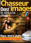 Chasseur d'images N° 321, 3.2010