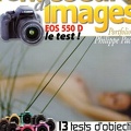Chasseur d'images N° 322, 4.2010