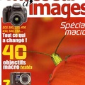 Chasseur d'images N° 323, 5.2010