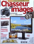 Chasseur d'images N° 334, 6.2011