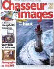 Chasseur d'images N° 337, 10.2011