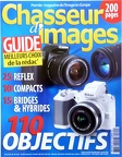 Chasseur d'images N° 349, 12.2012