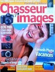 Chasseur d'images N° 356, 8.2013