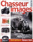 Chasseur d'images N° 360, 1.2014