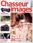 Chasseur d'images N° 361, 3.2014