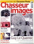 Chasseur d'images N° 363, 5.2014
