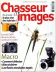 Chasseur d'images N° 365, 7.2014