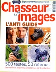 Chasseur d'images N° 369, 12.2014