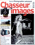 Chasseur d'images N° 377, 10.2015
