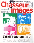 Chasseur d'images N° 379, 12.2015