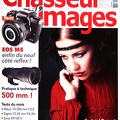 Chasseur d'images N° 390, 1.2017