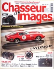 Chasseur d'images N° 391, 3.2017