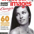 Chasseur d'images N° 398, 11.2017