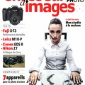 Chasseur d'images N° 407, 11.2018