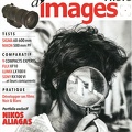 Chasseur d'images N° 408, 12.2018