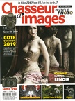 Chasseur d'images N° 413, 7.2019