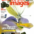 Chasseur d'images N° 414, 8.2019