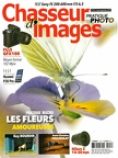Chasseur d'images N° 414, 8.2019
