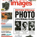 Chasseur d'images N° 418, 1.2020