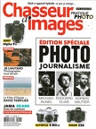 Chasseur d'images N° 418, 1.2020