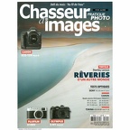 Chasseur d'images N° 420, 4.2020