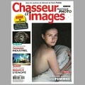 Chasseur d'images N° 421, 5.2020