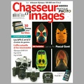 Chasseur d'images N° 426, 12.2020