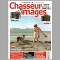 Chasseur d'images N° 430, 5.2021