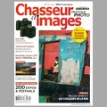 Chasseur d'images N° 432, 7.2021