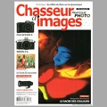 Chasseur d'images N° 434, 11.2021