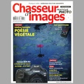 Chasseur d'images N° 435, 12.2021