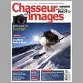 Chasseur d'images N° 436, 1.2022