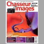 Chasseur d'images N° 439, 5.2022