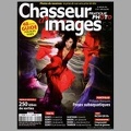 Chasseur d'images N° 441, 7.2022