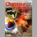 Chasseur d'images N° 444, 12.2022