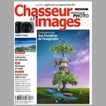 Chasseur d'images N° 446, 3.2023