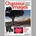 Chasseur d'images N° 447, 4.2023