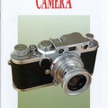 Classic Camera, n° 21, 2.2002(REV-CL0021)