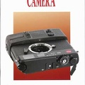 Classic Camera, n° 54, 5.2005<br />(REV-CL0054)