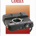 Classic Camera, n° 54, 5.2005(REV-CL0054)