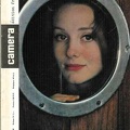 REV-CM1960-07