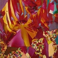 REV-CM1963-11