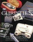 Christie's, 19.2.2002(REV-CS0086)