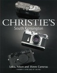 Christie's, 11.6.2002(REV-CS0088)
