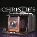 Christie's, 17.9.2002<br />(REV-CS0090)