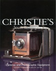 Christie's, 17.9.2002(REV-CS0090)