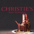 Christie's, 11.12.2002(REV-CS0092)