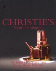 Christie's, 11.12.2002(REV-CS0092)