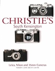 Christie's, 3.6.2003(REV-CS0096)